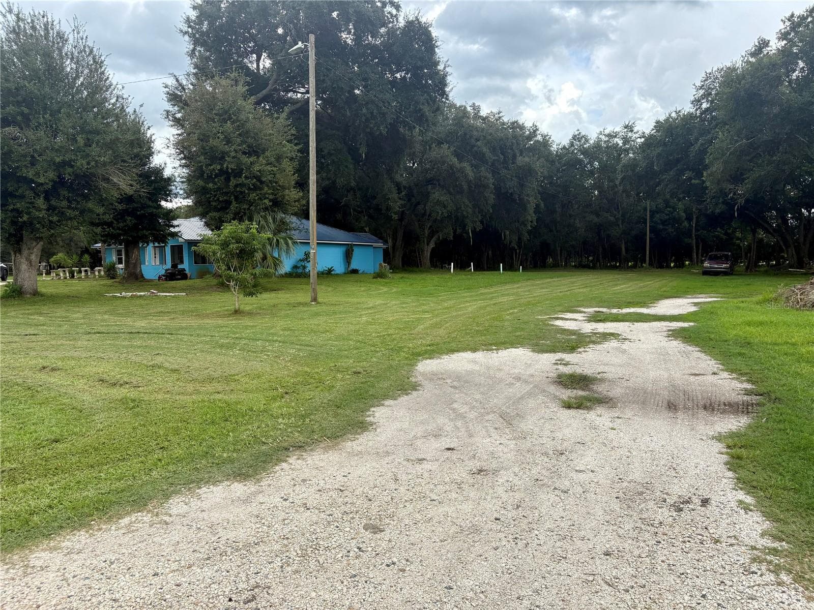 Single Family Residence at 2425 GERBER DAIRY RD, WINTER HAVEN, photo 4 of 38
