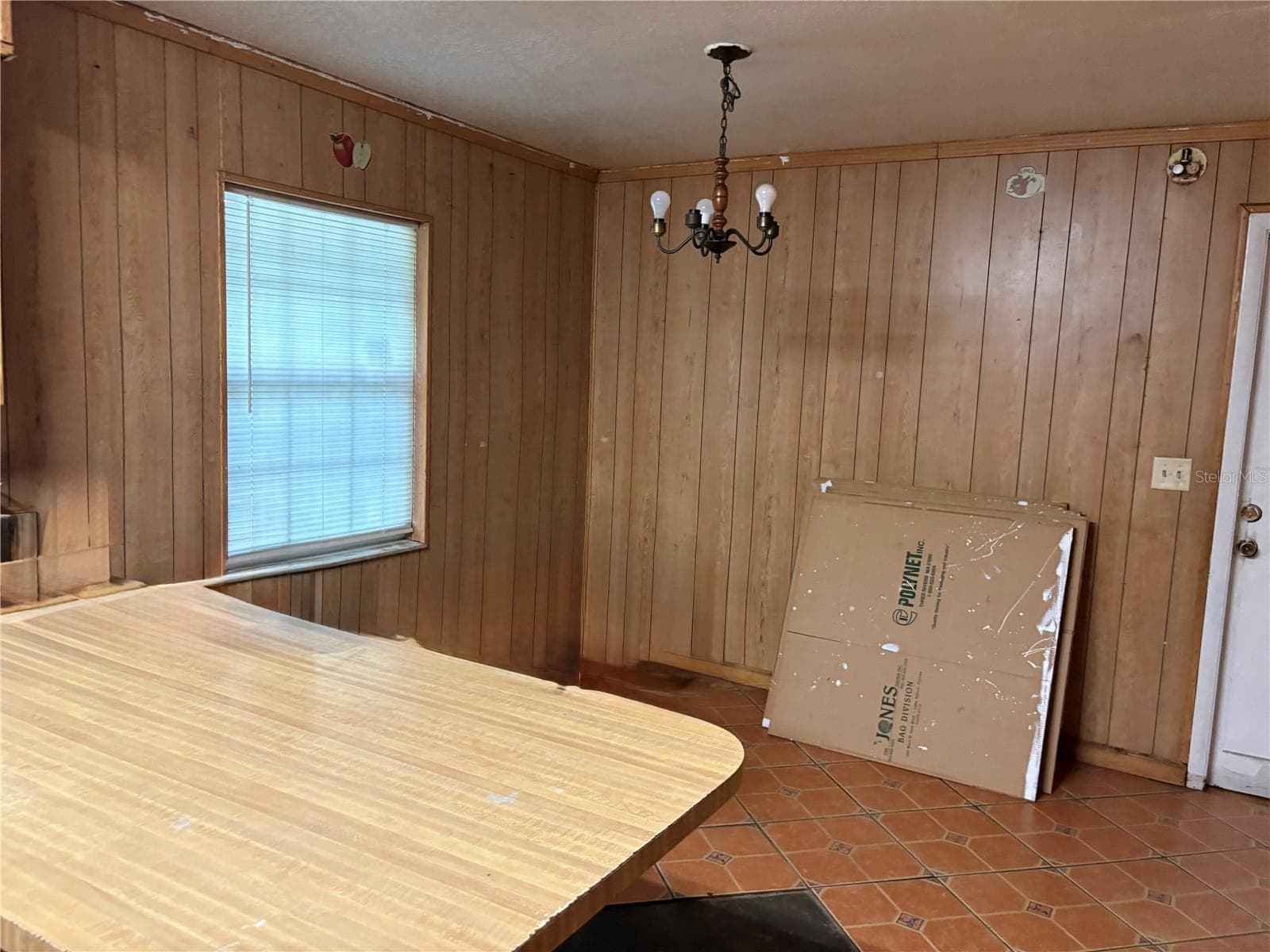 Dining - 2425 GERBER DAIRY RD, WINTER HAVEN