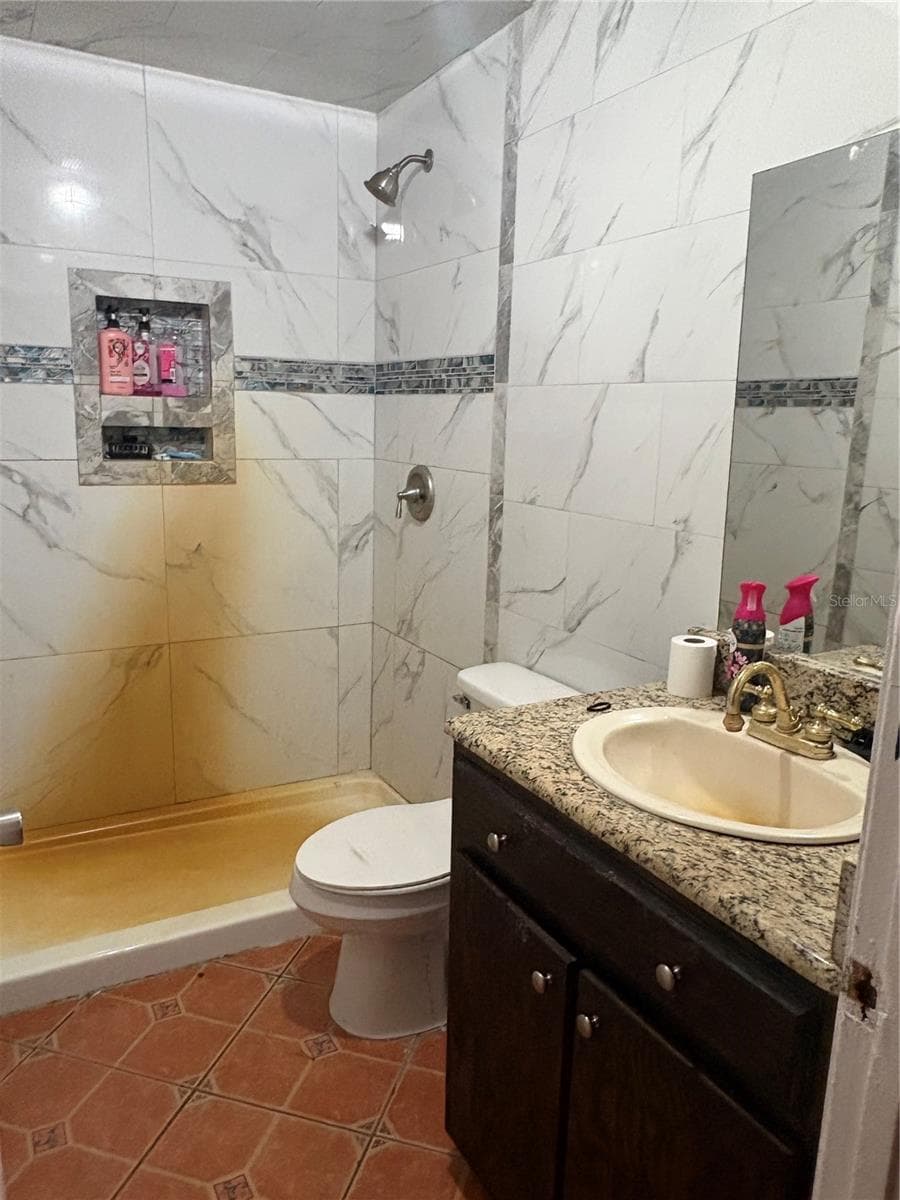 2 bath - 2425 GERBER DAIRY RD, WINTER HAVEN