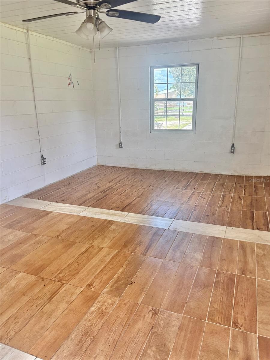 Single Family Residence at 2425 GERBER DAIRY RD, WINTER HAVEN, photo 28 of 38