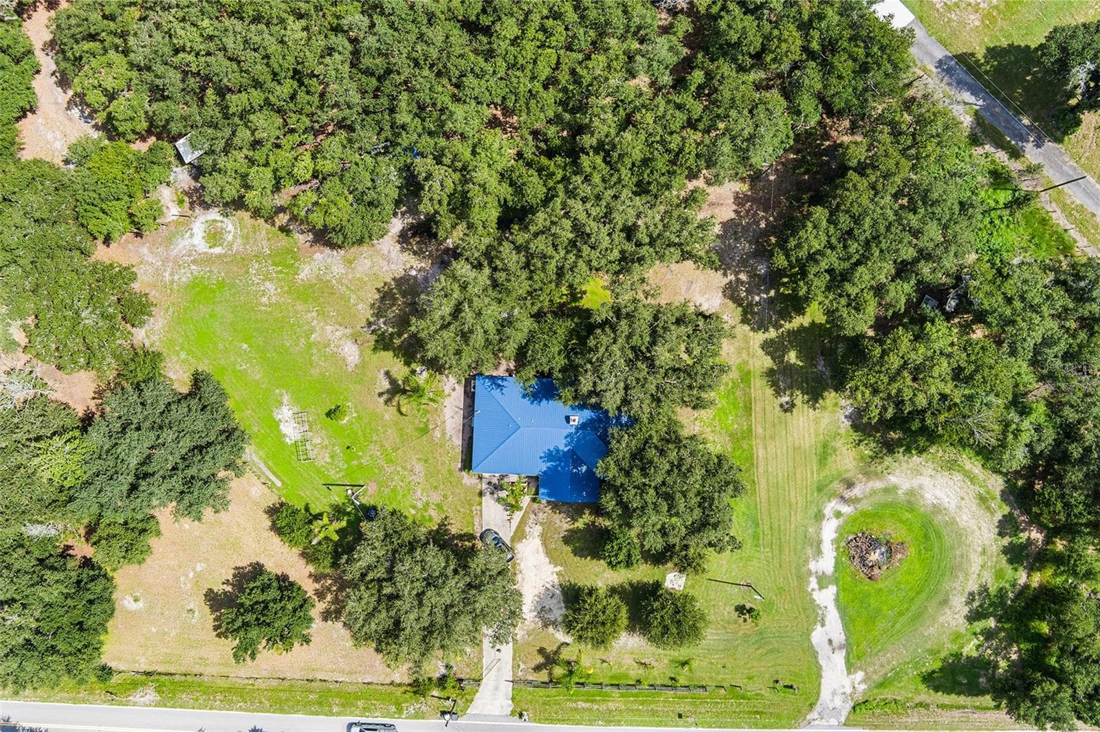 Single Family Residence at 2425 GERBER DAIRY RD, WINTER HAVEN, photo 37 of 38