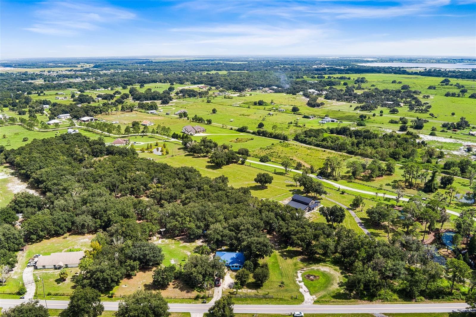 Single Family Residence at 2425 GERBER DAIRY RD, WINTER HAVEN, photo 38 of 38