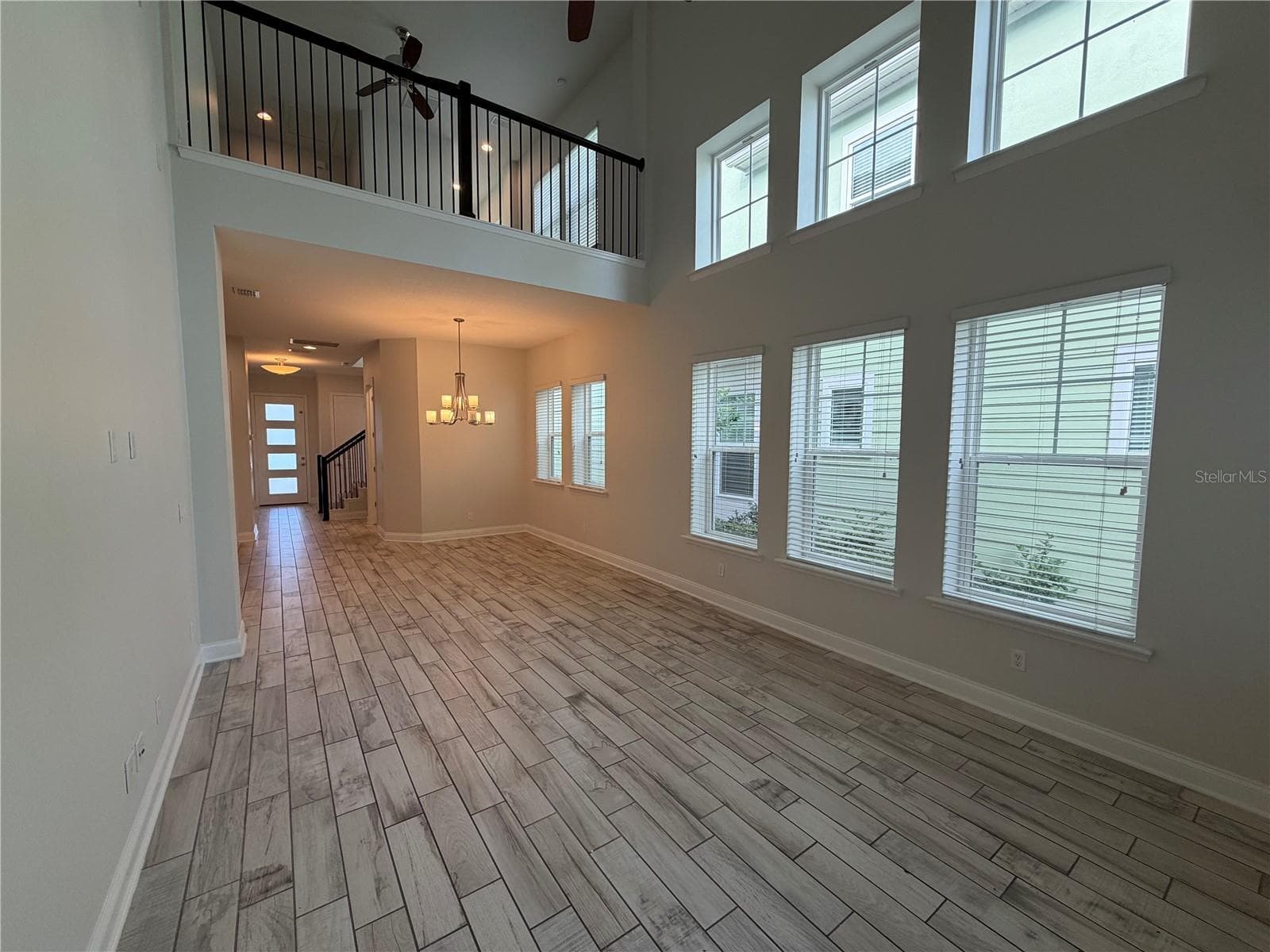 Single Family Residence at 7797 LAUREATE BLVD, ORLANDO, photo 7 of 30