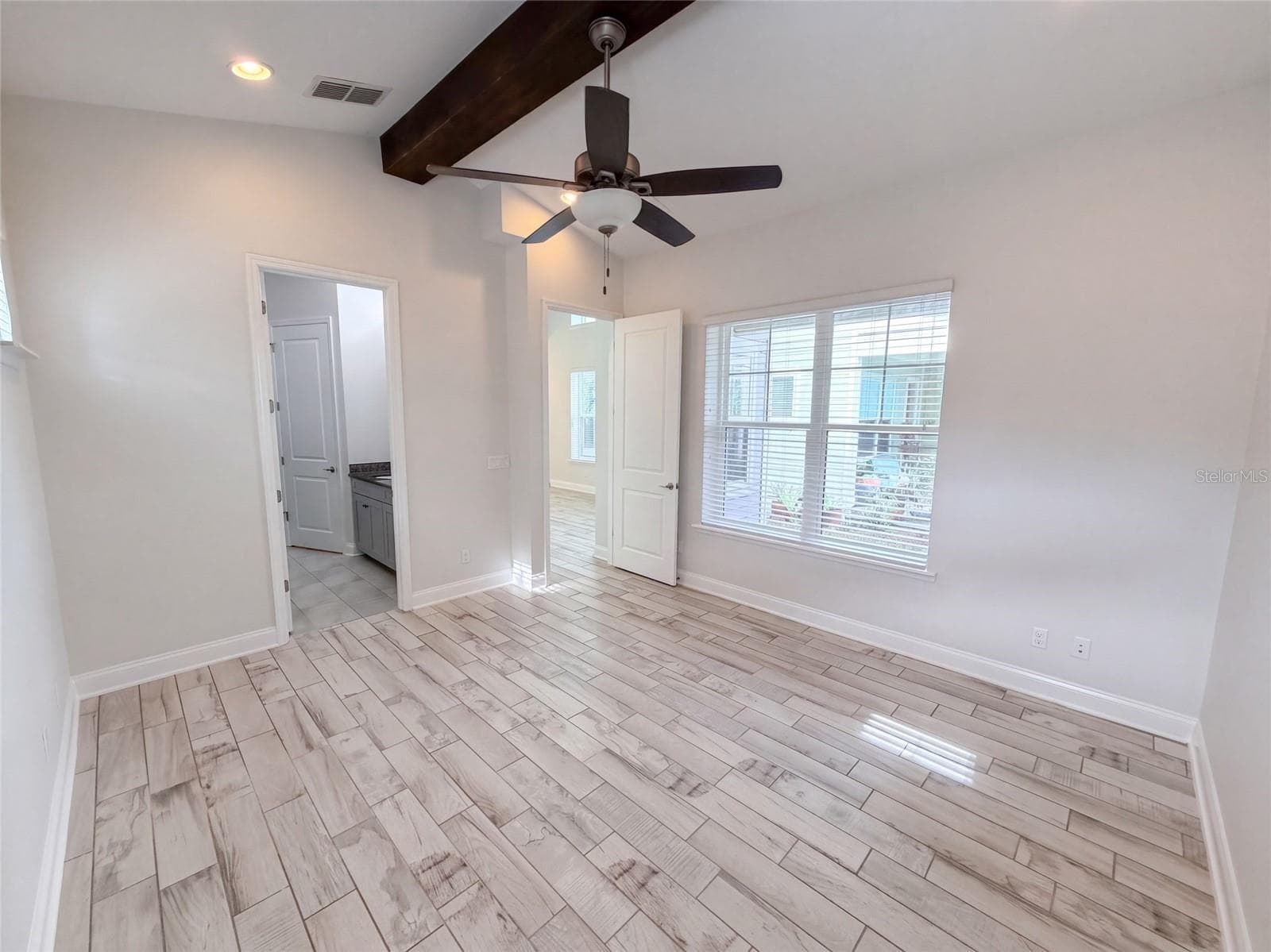 Single Family Residence at 7797 LAUREATE BLVD, ORLANDO, photo 8 of 30