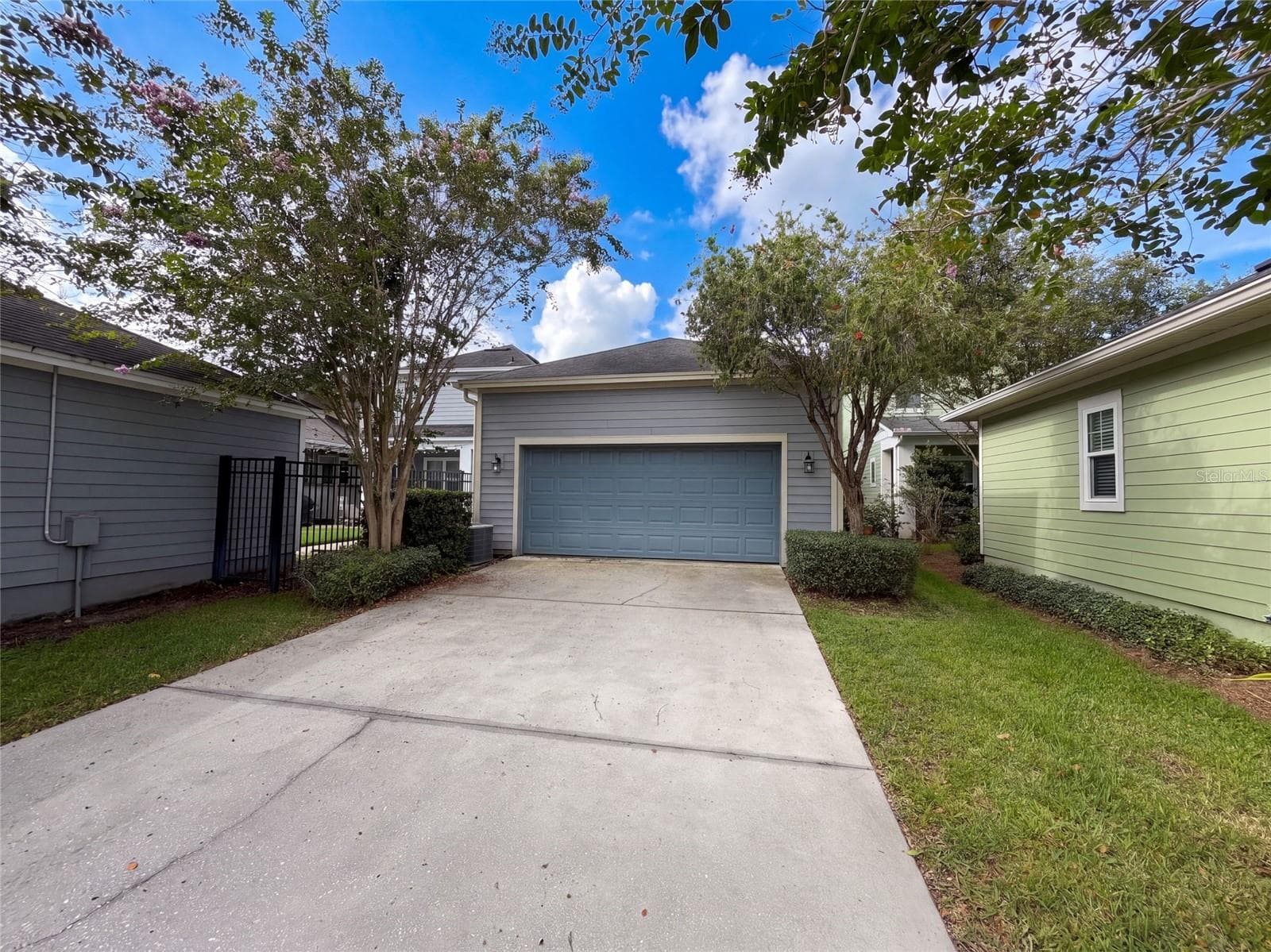 Single Family Residence at 7797 LAUREATE BLVD, ORLANDO, photo 28 of 30