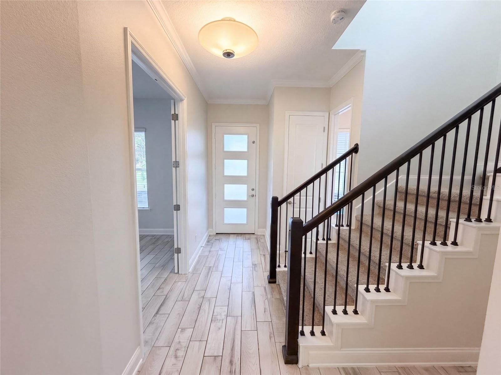 Single Family Residence at 7797 LAUREATE BLVD, ORLANDO, photo 9 of 30