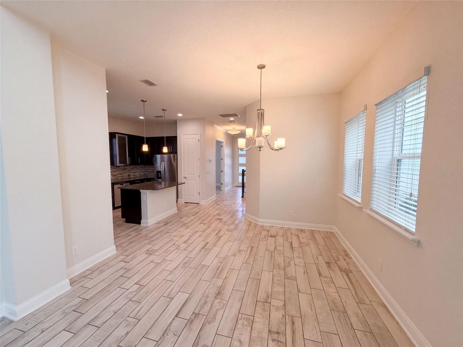 Single Family Residence at 7797 LAUREATE BLVD, ORLANDO, photo 6 of 30