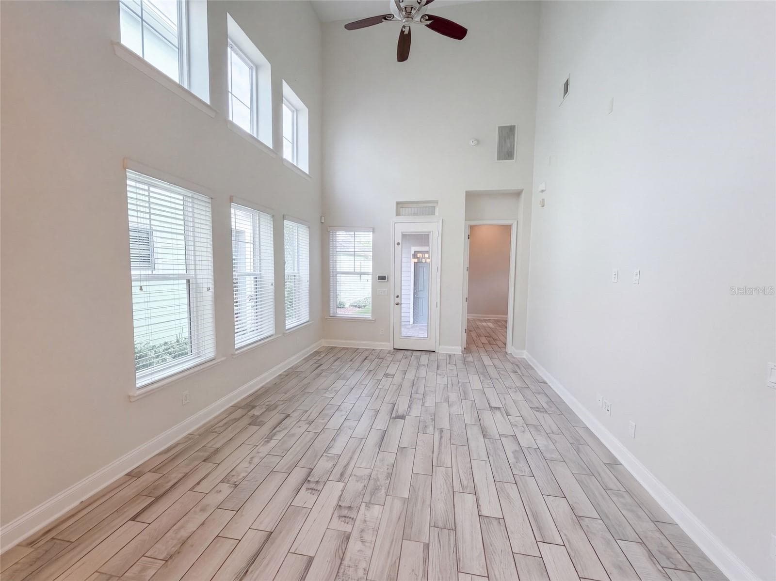 Single Family Residence at 7797 LAUREATE BLVD, ORLANDO, photo 12 of 30