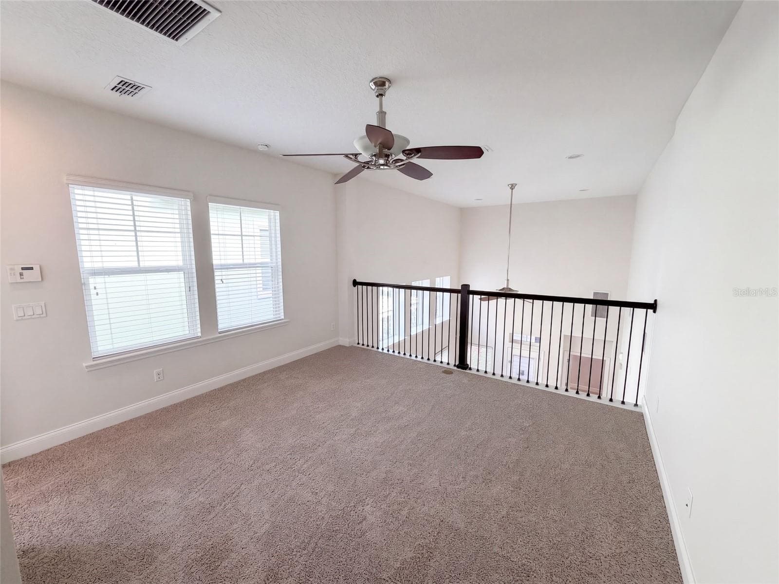 Single Family Residence at 7797 LAUREATE BLVD, ORLANDO, photo 13 of 30