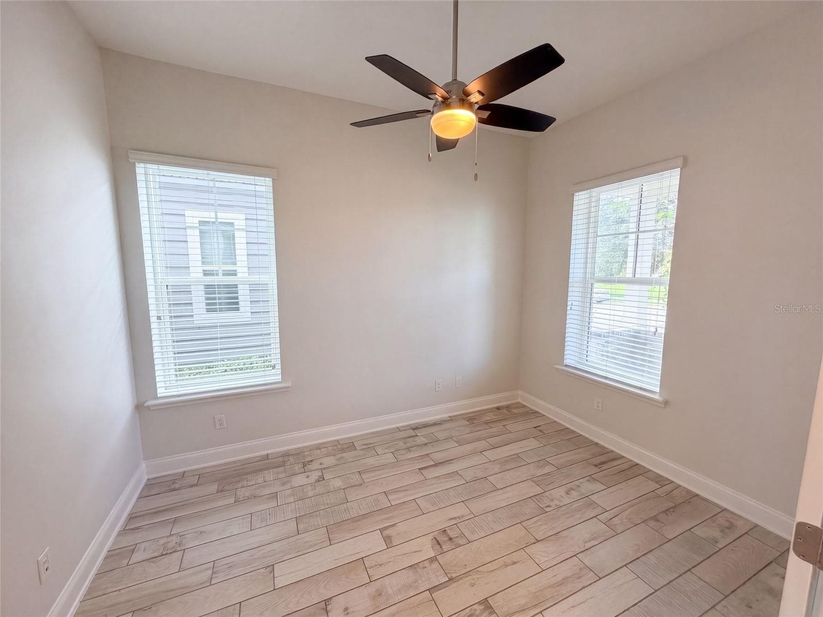 Single Family Residence at 7797 LAUREATE BLVD, ORLANDO, photo 14 of 30