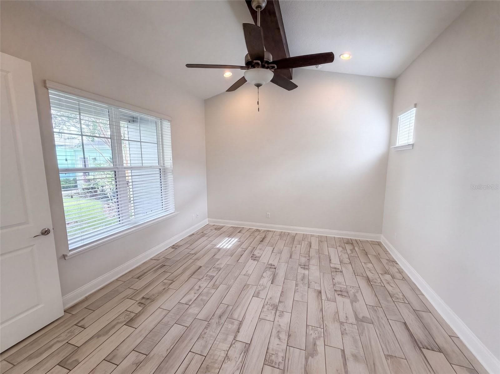 Single Family Residence at 7797 LAUREATE BLVD, ORLANDO, photo 15 of 30