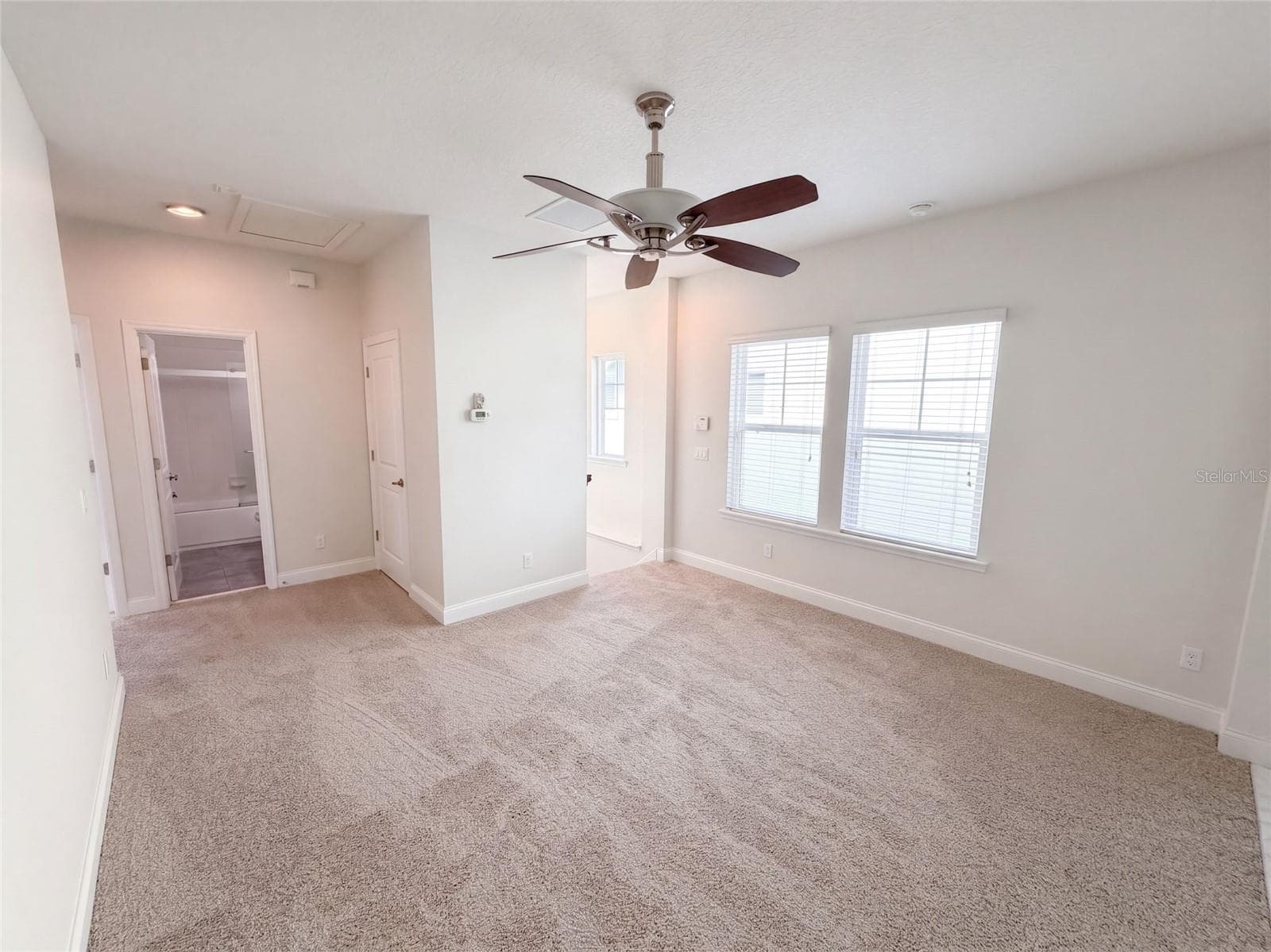 Single Family Residence at 7797 LAUREATE BLVD, ORLANDO, photo 16 of 30