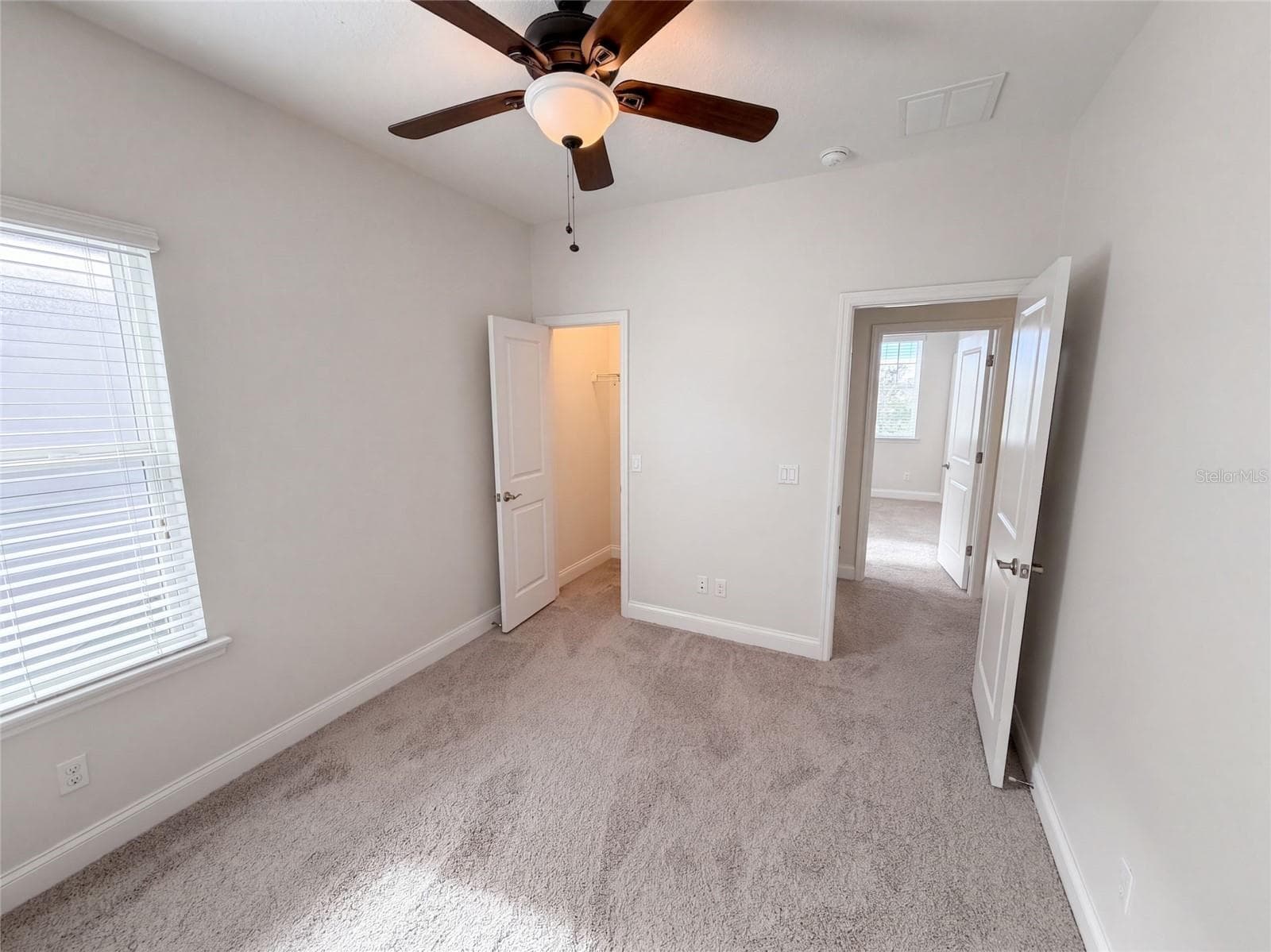 Single Family Residence at 7797 LAUREATE BLVD, ORLANDO, photo 17 of 30