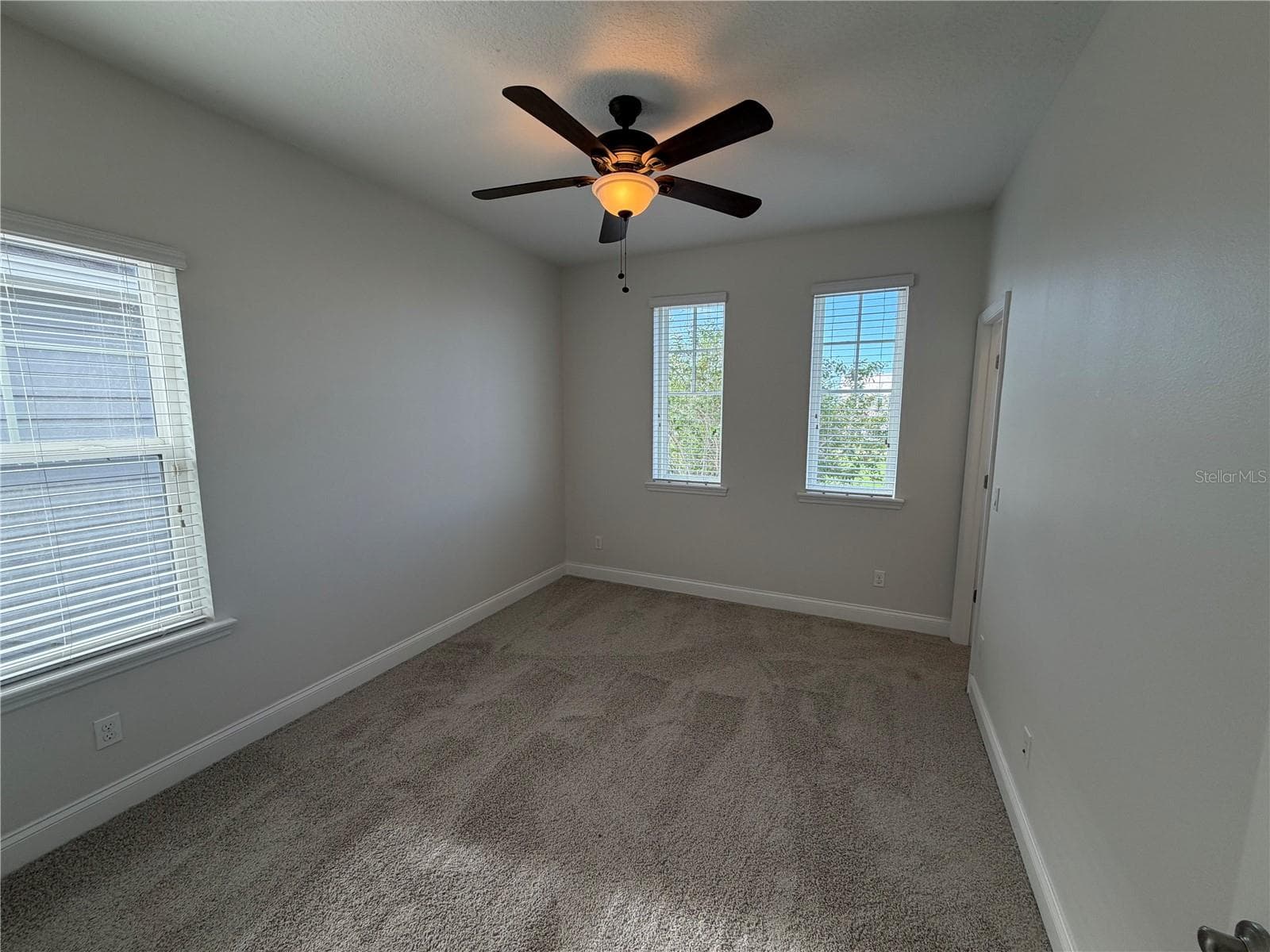 Single Family Residence at 7797 LAUREATE BLVD, ORLANDO, photo 18 of 30