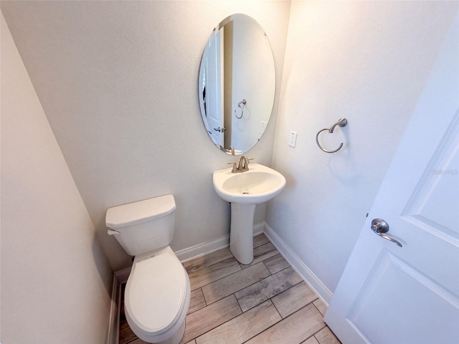 Single Family Residence at 7797 LAUREATE BLVD, ORLANDO, photo 21 of 30