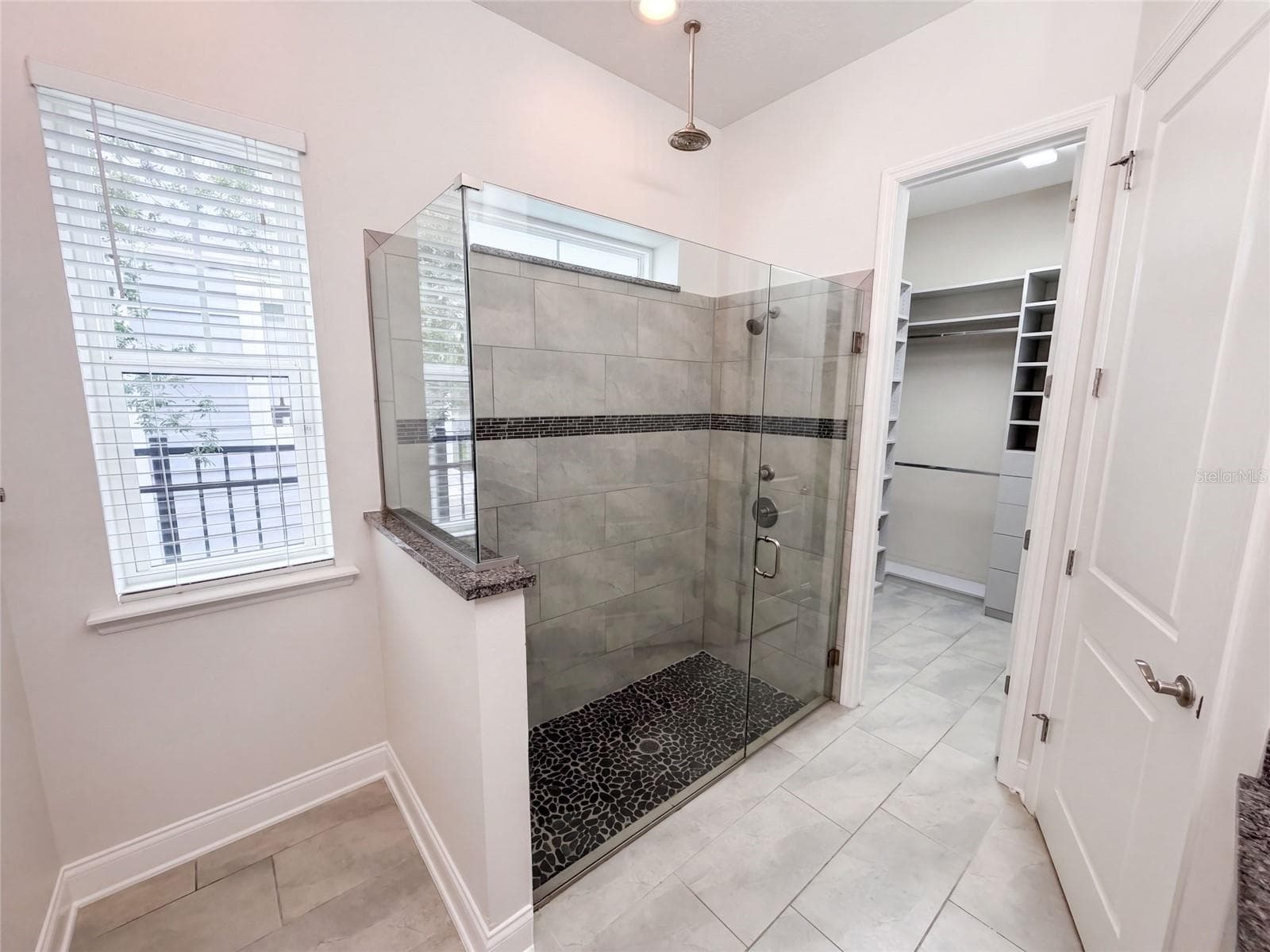Single Family Residence at 7797 LAUREATE BLVD, ORLANDO, photo 19 of 30