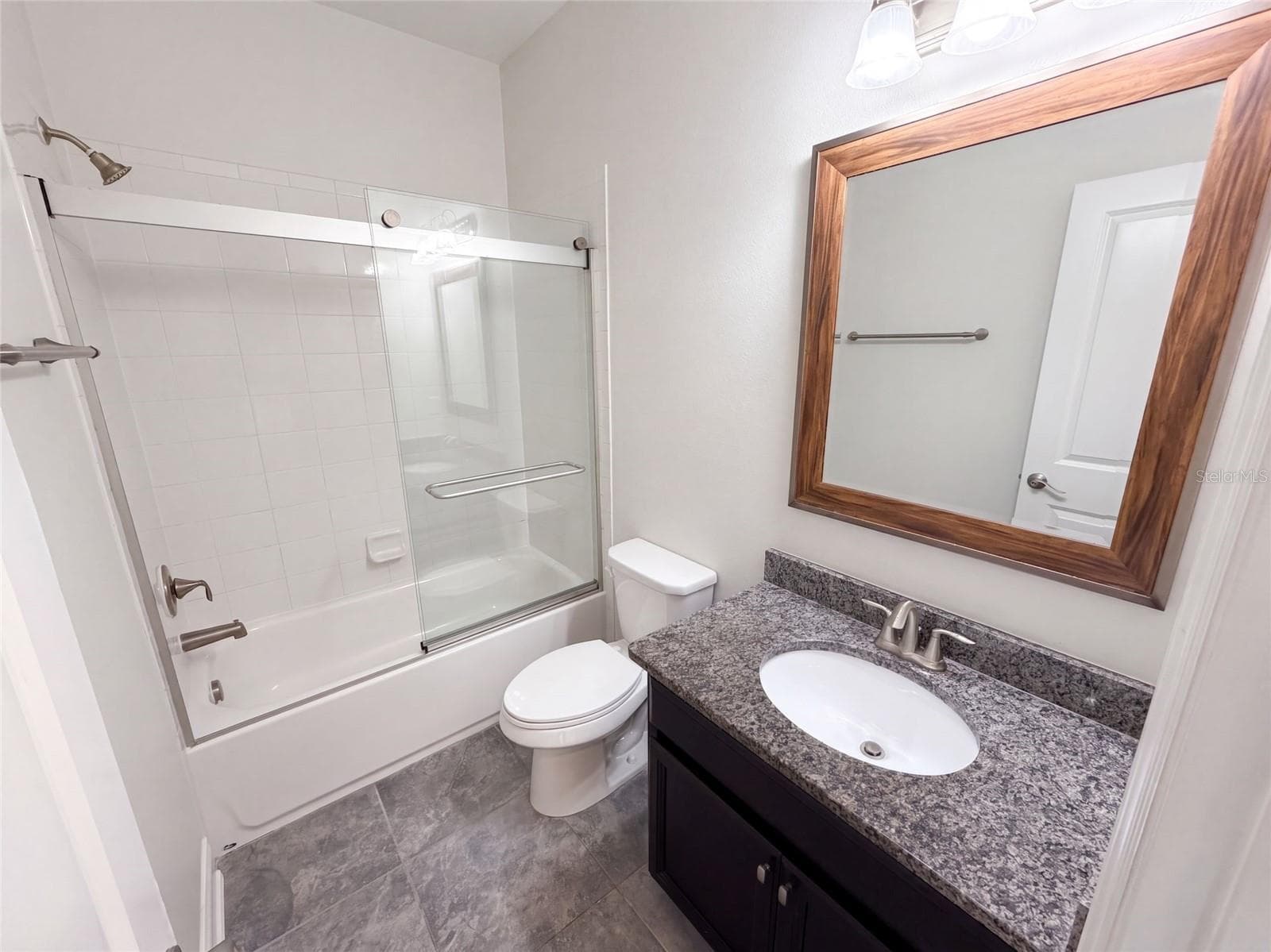 Single Family Residence at 7797 LAUREATE BLVD, ORLANDO, photo 22 of 30