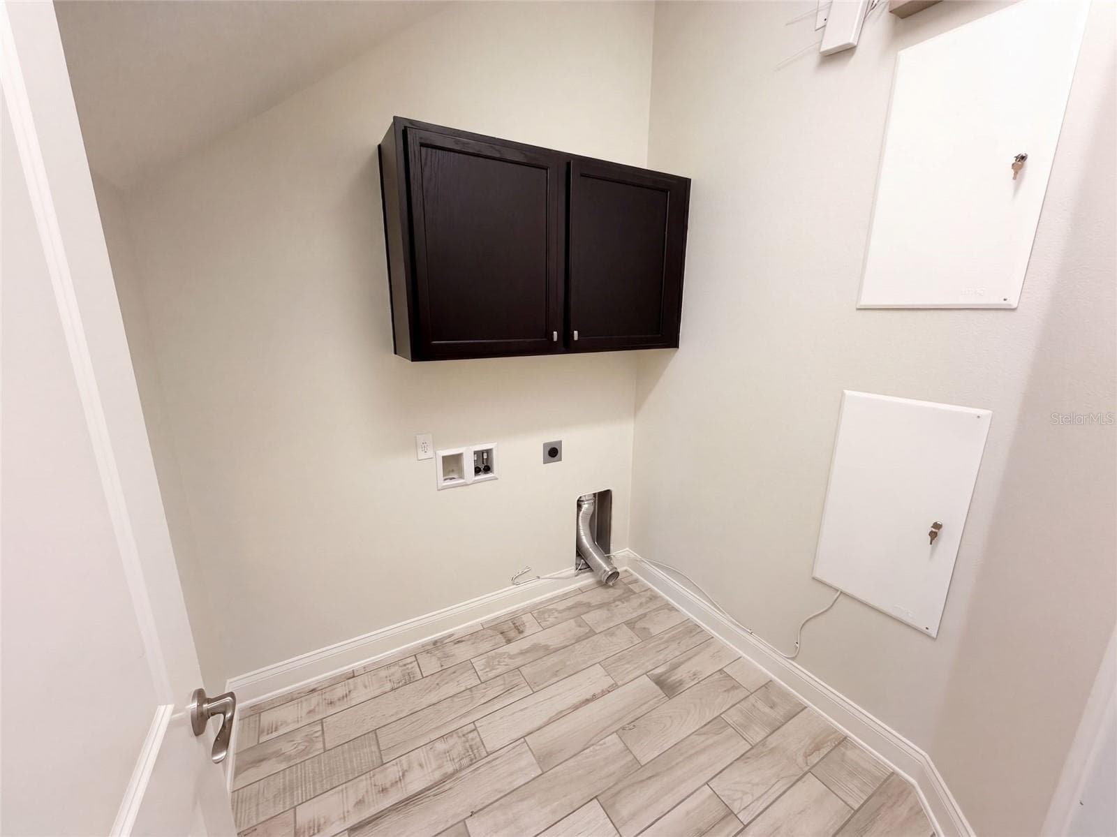 Single Family Residence at 7797 LAUREATE BLVD, ORLANDO, photo 24 of 30