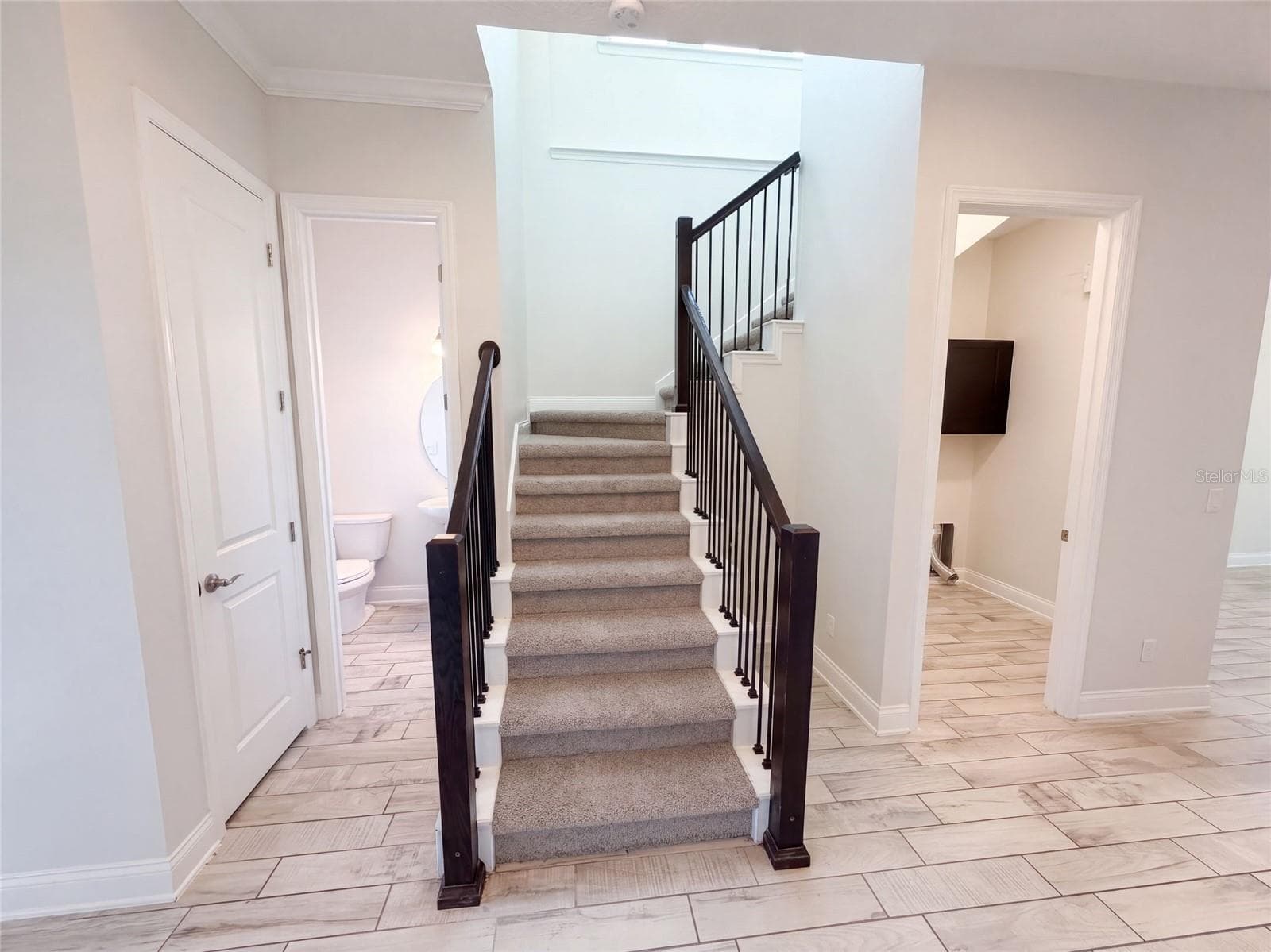 Single Family Residence at 7797 LAUREATE BLVD, ORLANDO, photo 10 of 30