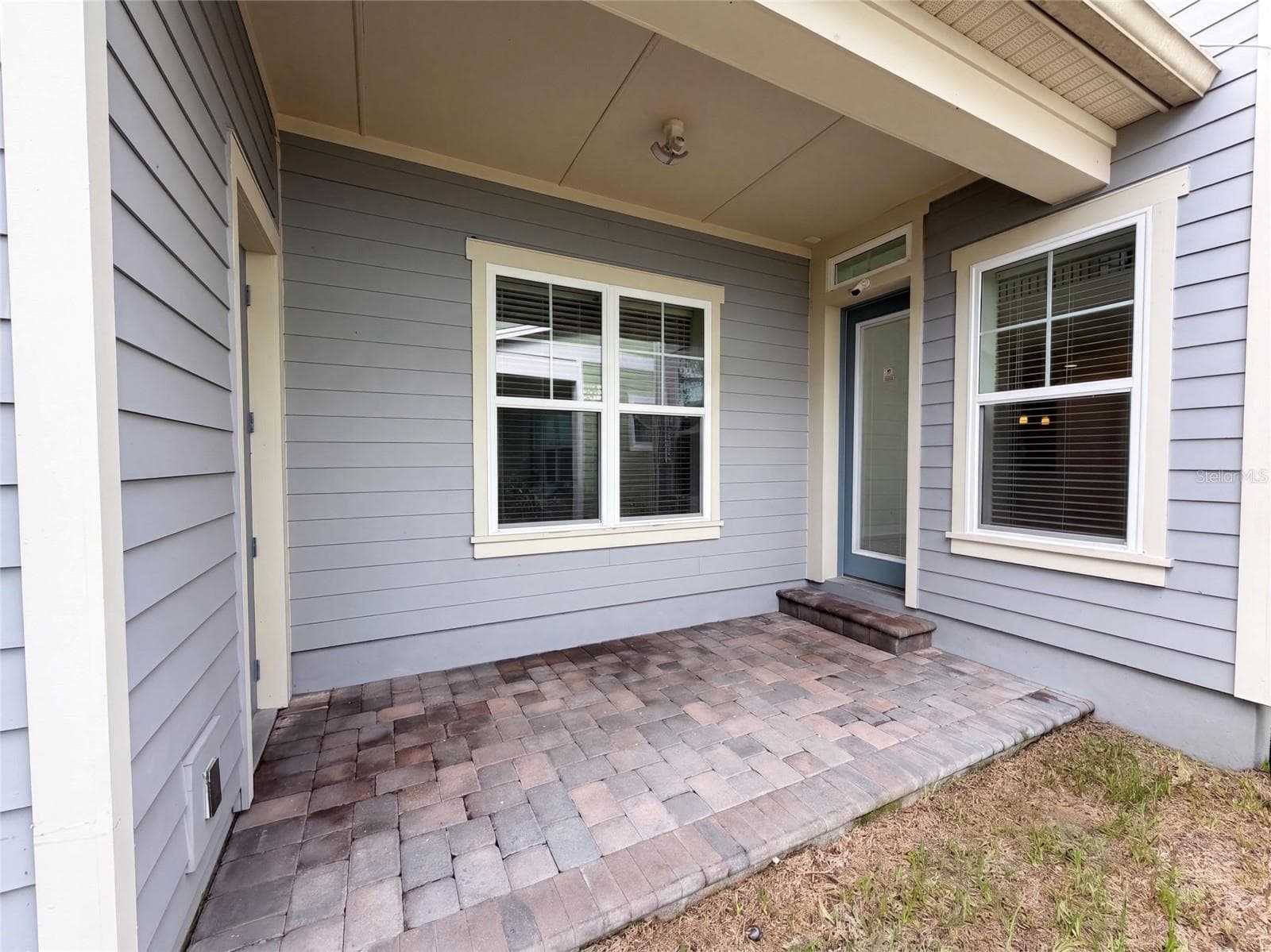 Single Family Residence at 7797 LAUREATE BLVD, ORLANDO, photo 27 of 30