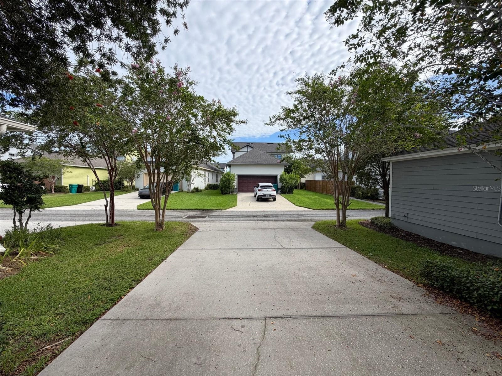 Single Family Residence at 7797 LAUREATE BLVD, ORLANDO, photo 29 of 30