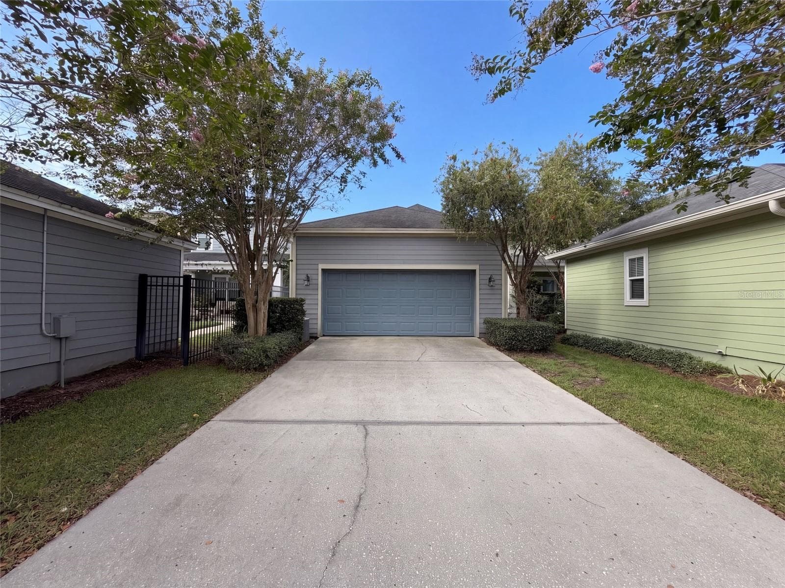 Single Family Residence at 7797 LAUREATE BLVD, ORLANDO, photo 30 of 30