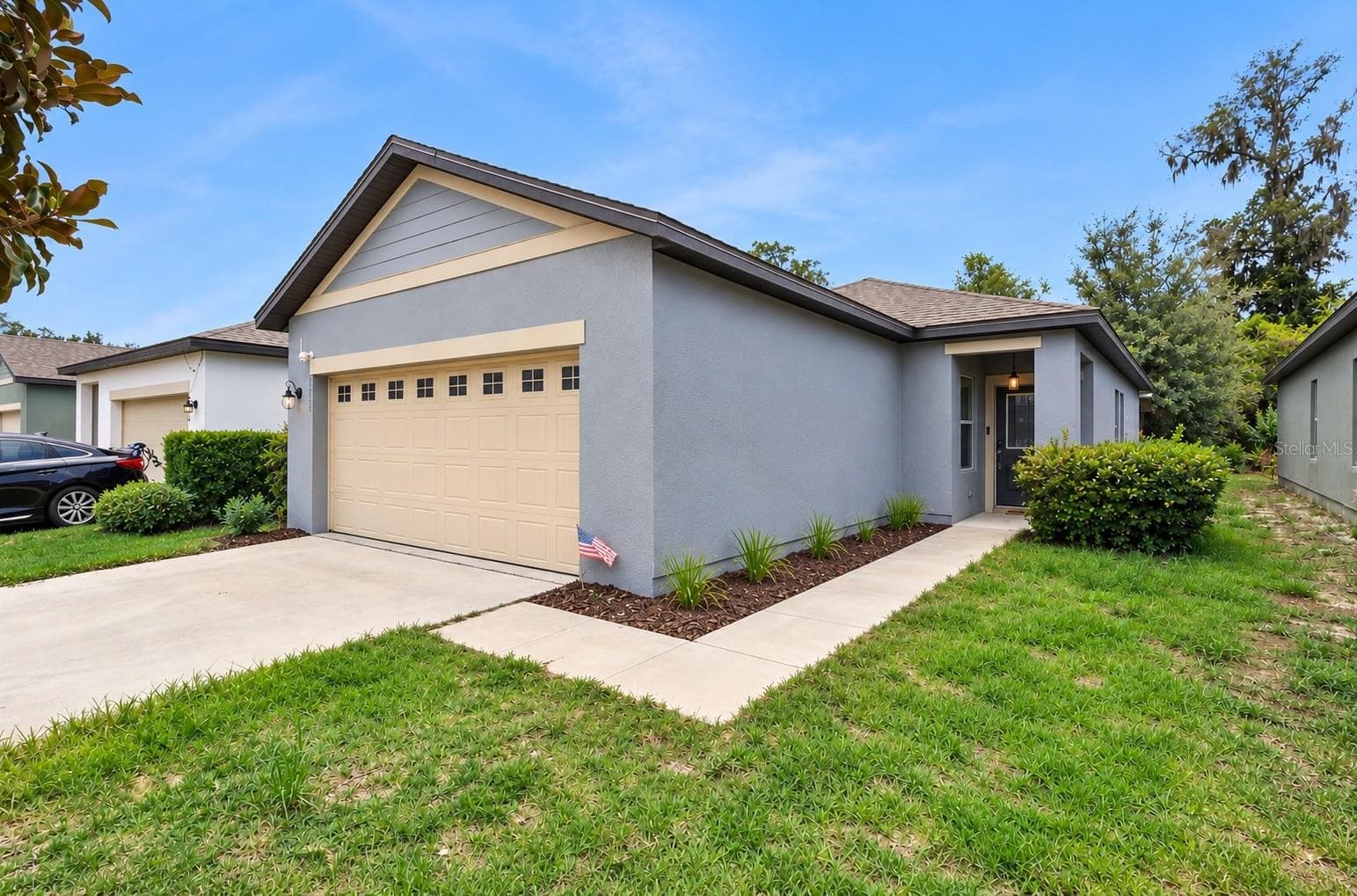 2059 CADES COVE WAY