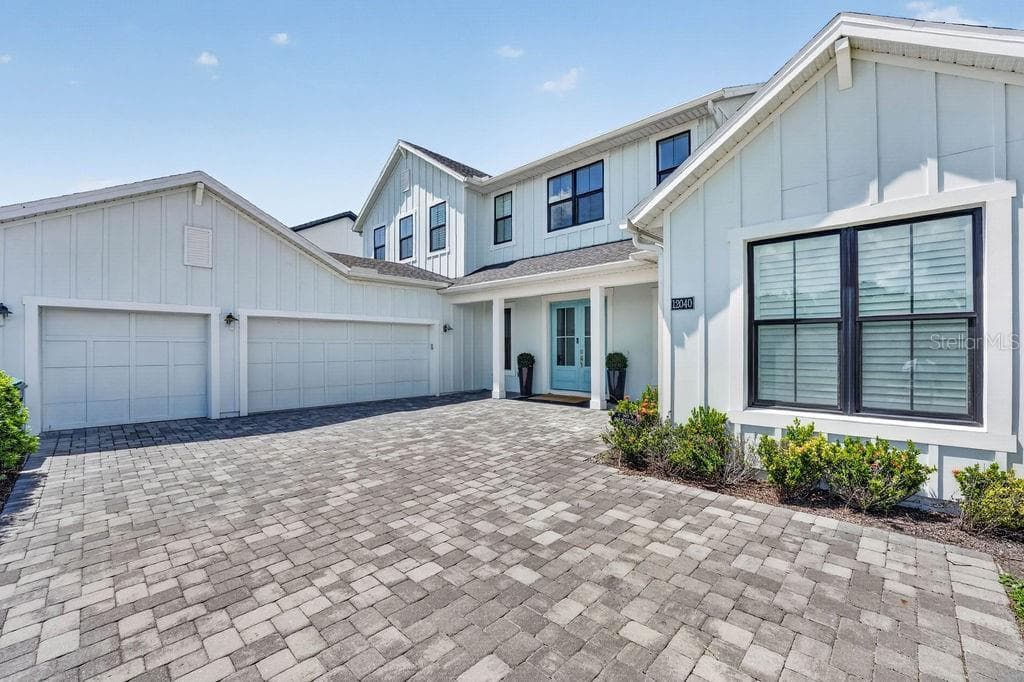Single Family Residence at 12040 SPRITE LN, ORLANDO, photo 4 of 78
