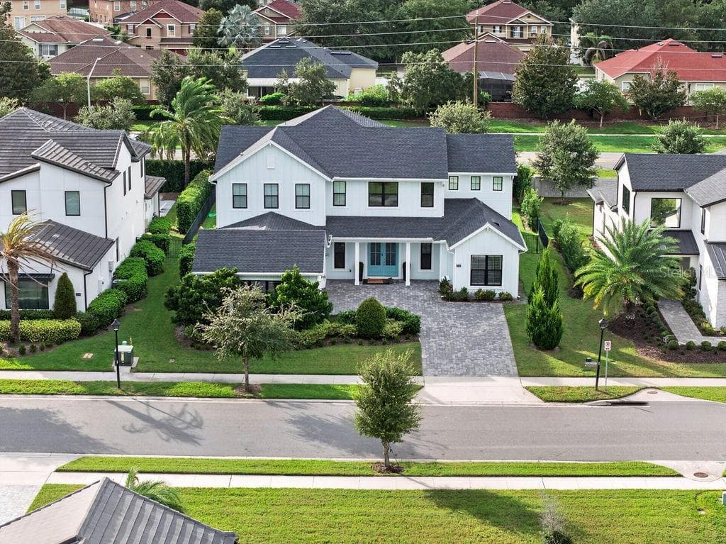 Single Family Residence at 12040 SPRITE LN, ORLANDO, photo 5 of 78