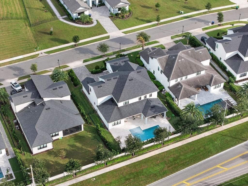Single Family Residence at 12040 SPRITE LN, ORLANDO, photo 6 of 78