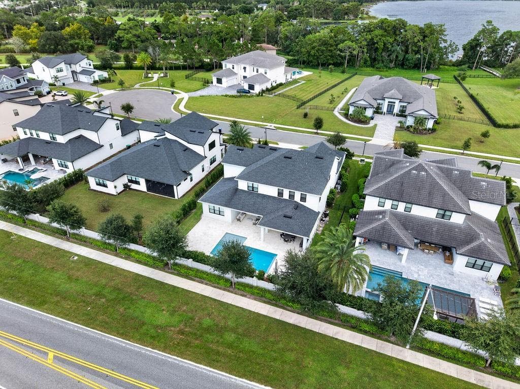 Single Family Residence at 12040 SPRITE LN, ORLANDO, photo 7 of 78