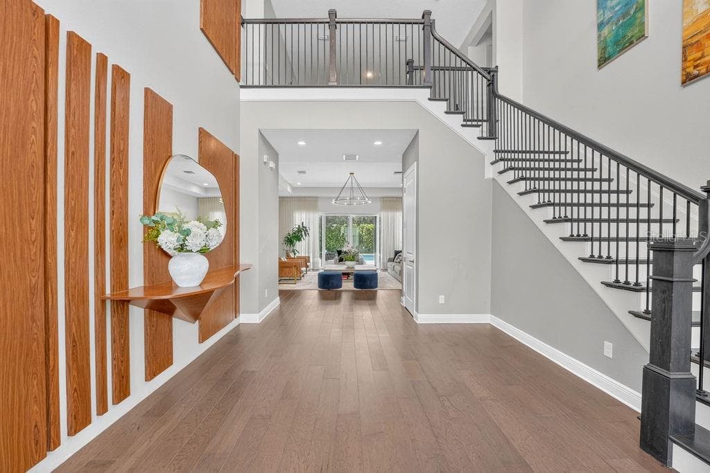 Single Family Residence at 12040 SPRITE LN, ORLANDO, photo 9 of 78