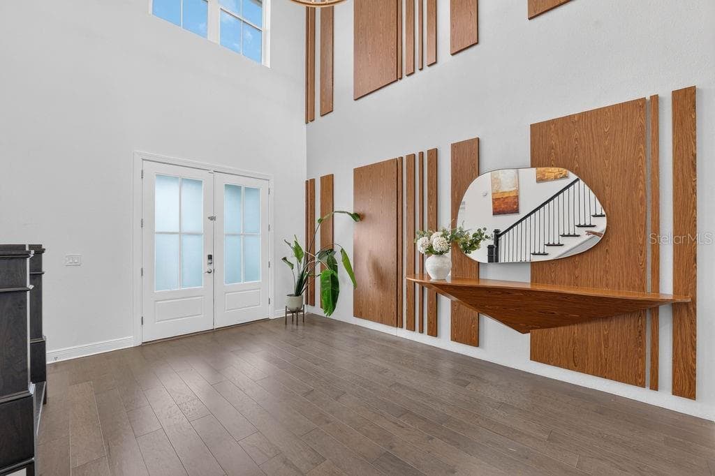 Single Family Residence at 12040 SPRITE LN, ORLANDO, photo 11 of 78