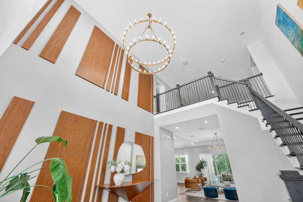 Single Family Residence at 12040 SPRITE LN, ORLANDO, photo 12 of 78