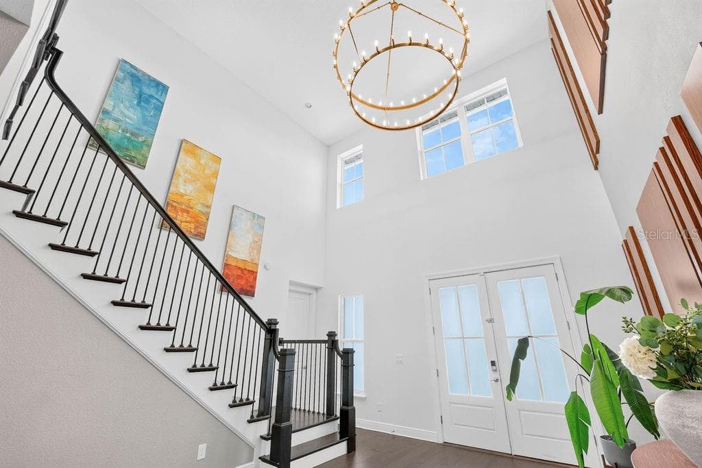 Single Family Residence at 12040 SPRITE LN, ORLANDO, photo 13 of 78