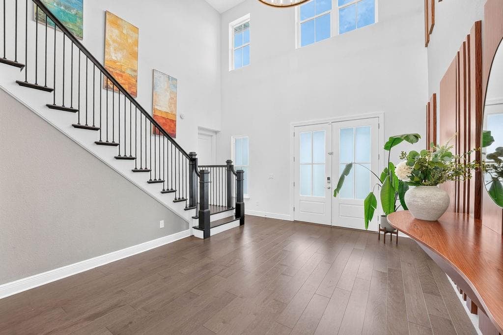 Single Family Residence at 12040 SPRITE LN, ORLANDO, photo 14 of 78