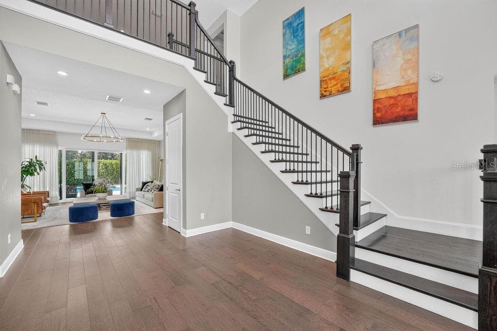 Single Family Residence at 12040 SPRITE LN, ORLANDO, photo 15 of 78