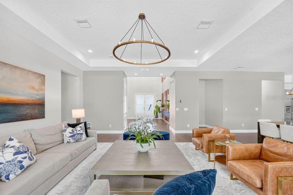 Single Family Residence at 12040 SPRITE LN, ORLANDO, photo 19 of 78