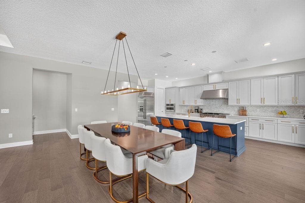 Single Family Residence at 12040 SPRITE LN, ORLANDO, photo 22 of 78