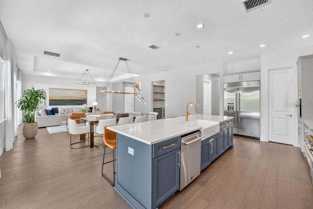 Single Family Residence at 12040 SPRITE LN, ORLANDO, photo 24 of 78