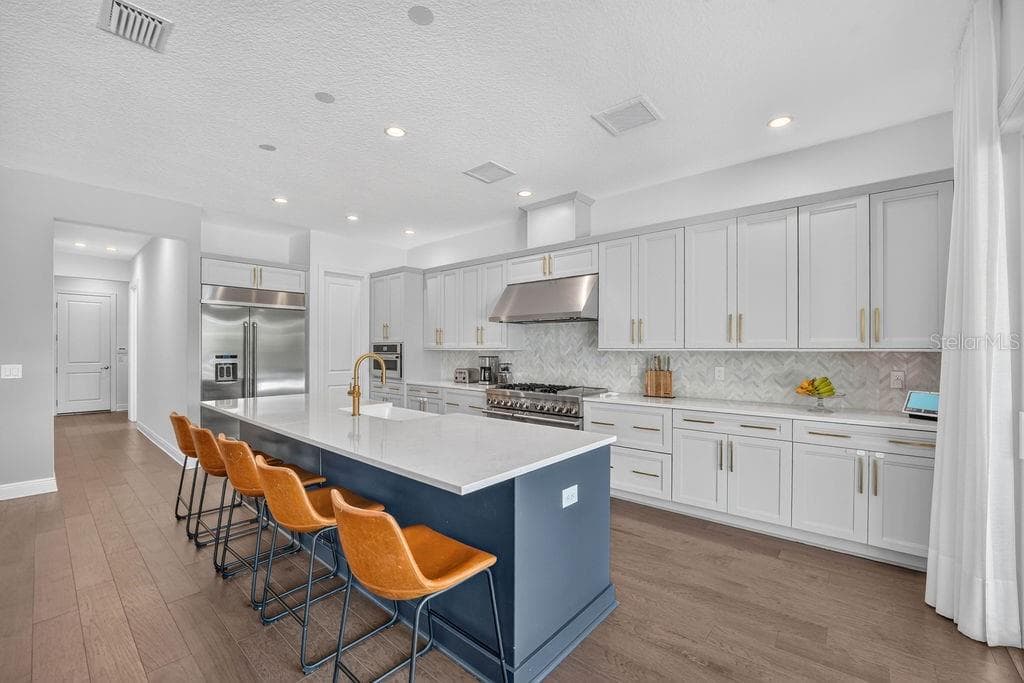 Single Family Residence at 12040 SPRITE LN, ORLANDO, photo 25 of 78