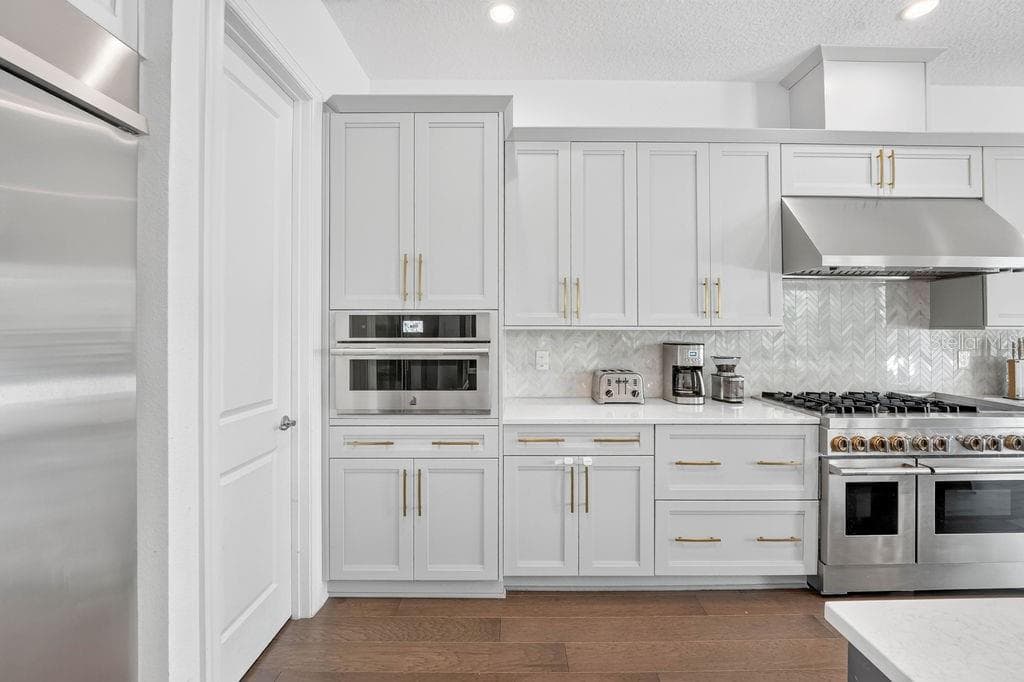 Single Family Residence at 12040 SPRITE LN, ORLANDO, photo 27 of 78