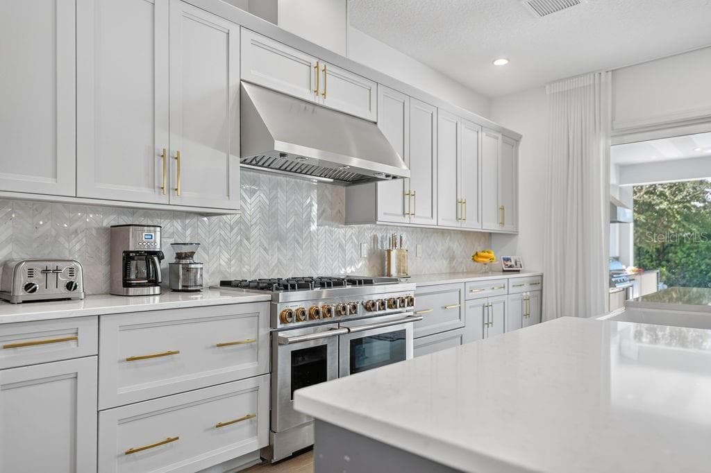 Single Family Residence at 12040 SPRITE LN, ORLANDO, photo 28 of 78