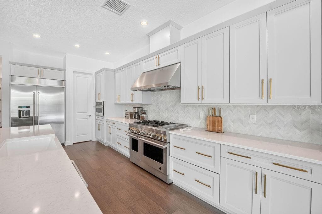 Single Family Residence at 12040 SPRITE LN, ORLANDO, photo 29 of 78