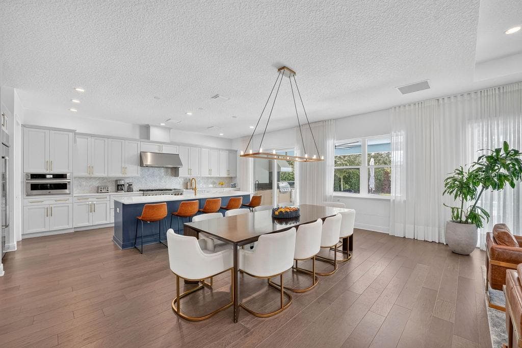 Single Family Residence at 12040 SPRITE LN, ORLANDO, photo 30 of 78