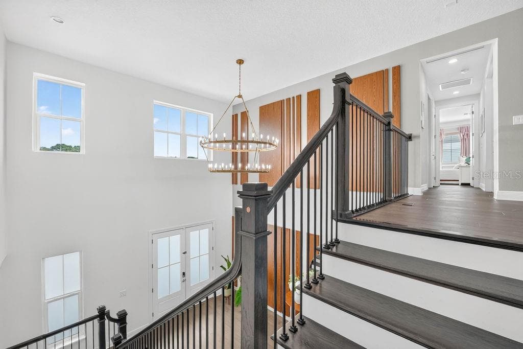 Single Family Residence at 12040 SPRITE LN, ORLANDO, photo 33 of 78