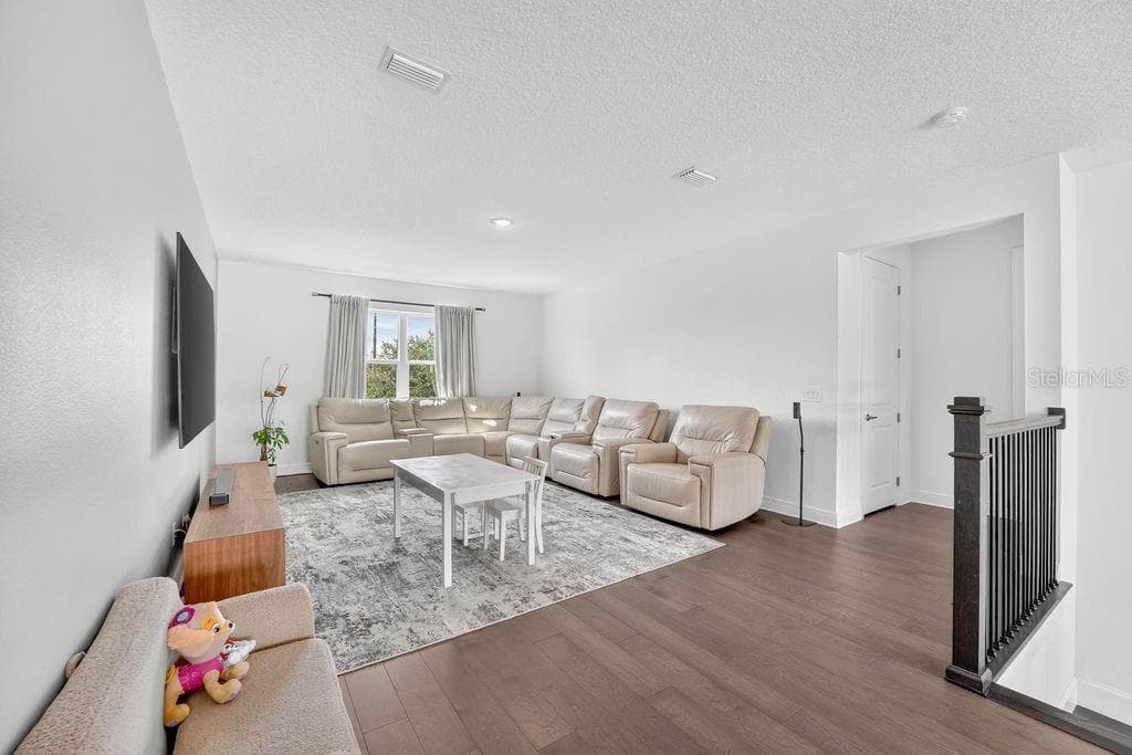 Single Family Residence at 12040 SPRITE LN, ORLANDO, photo 35 of 78