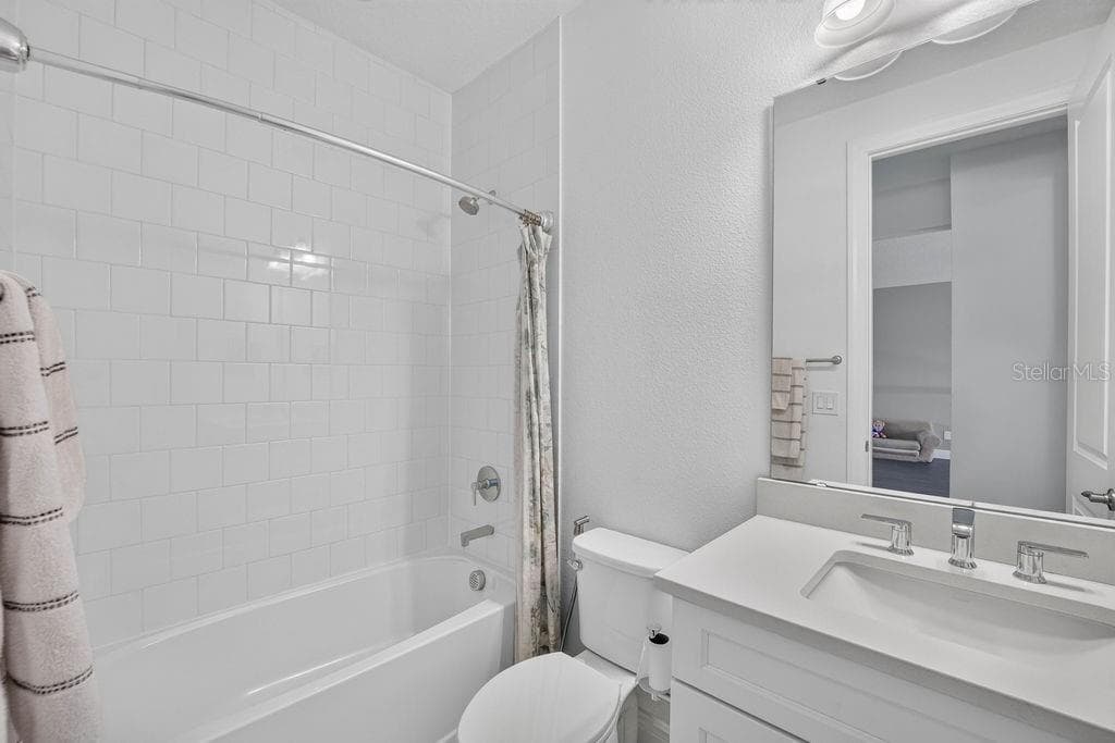 Single Family Residence at 12040 SPRITE LN, ORLANDO, photo 38 of 78