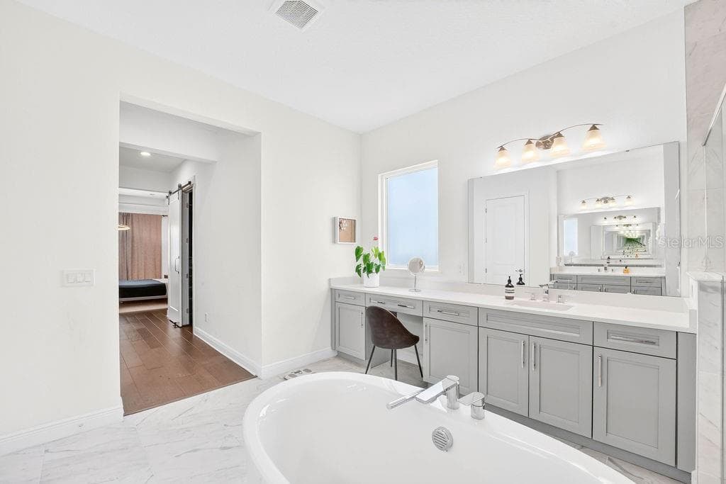 Single Family Residence at 12040 SPRITE LN, ORLANDO, photo 51 of 78