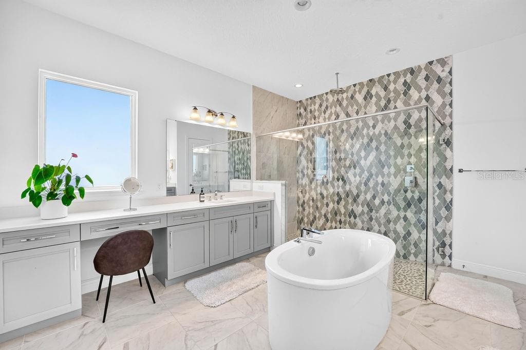 Single Family Residence at 12040 SPRITE LN, ORLANDO, photo 53 of 78